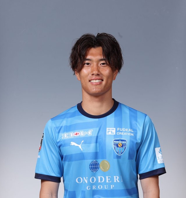 季窗口签下 季窗口签下