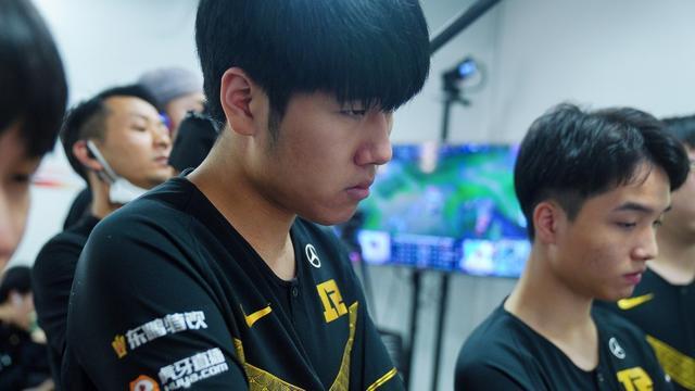 实力强劲 实力强劲