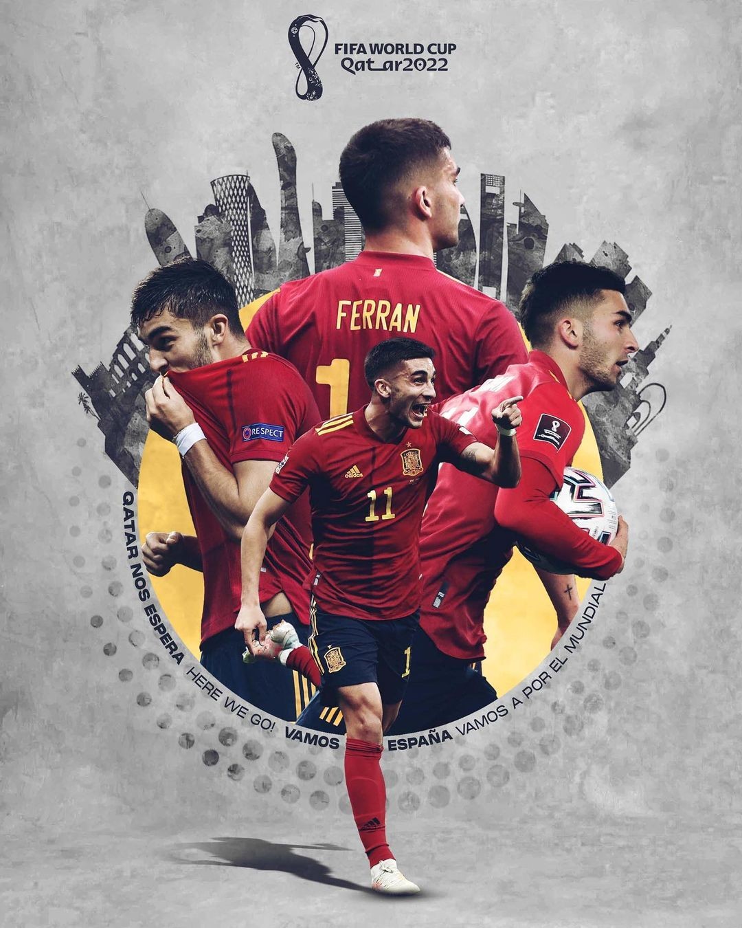 受到一种特 受到一种特