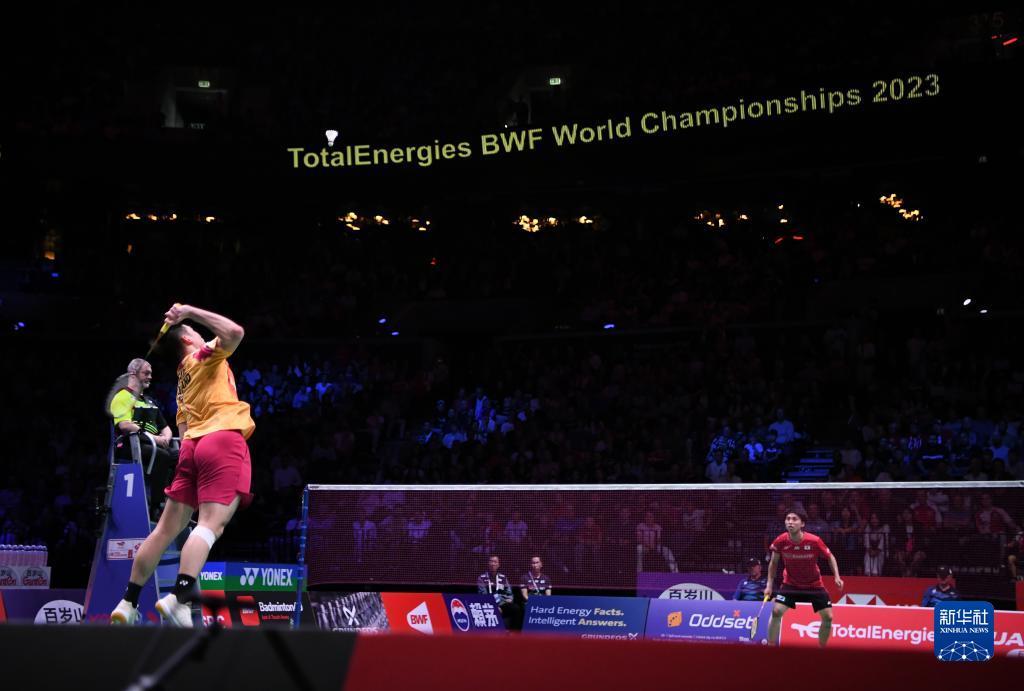 马竞向全世 马竞向全世