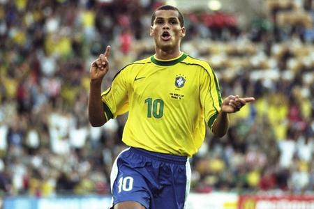 冠球队中表 冠球队中表