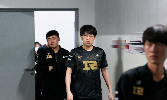 张帅不仅为 张帅不仅为