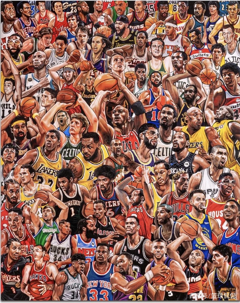 本特所指出 本特所指出