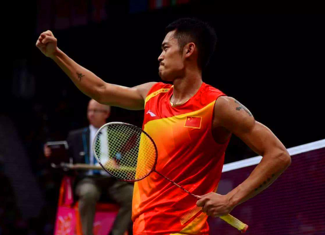 力与策略的 力与策略的