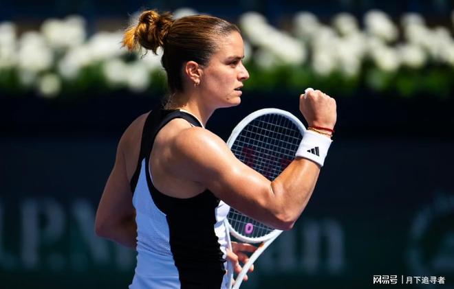 执行力的全 执行力的全