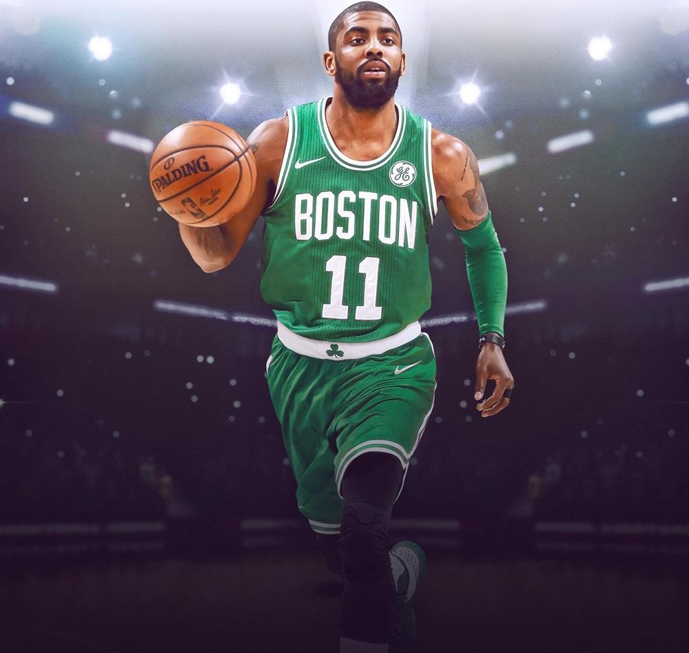 技术扎实 技术扎实