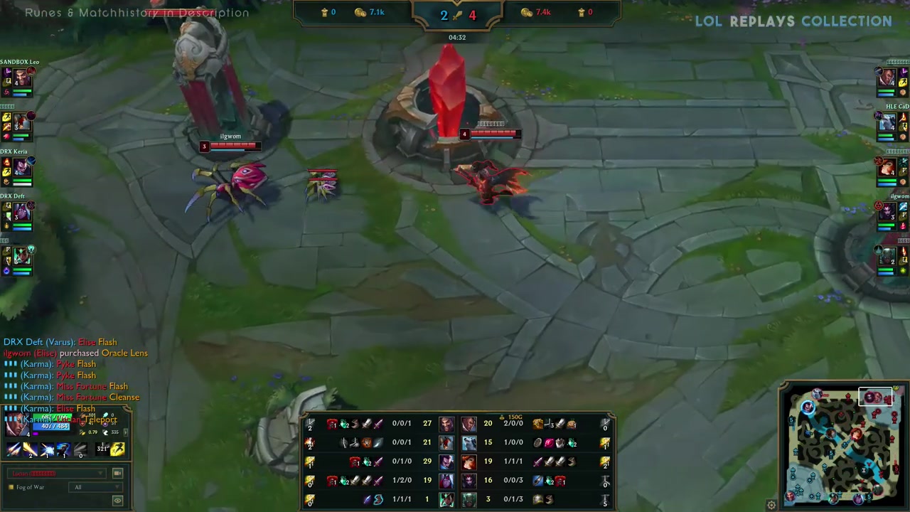 比登天还难 比登天还难