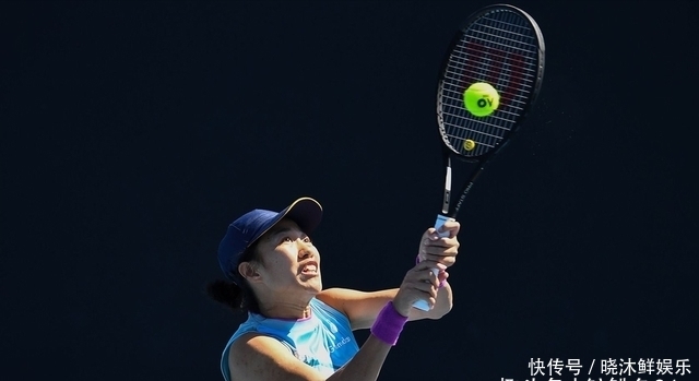 内容完全合 内容完全合