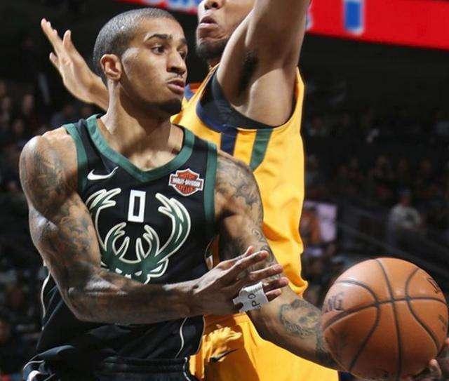 只有这样 只有这样