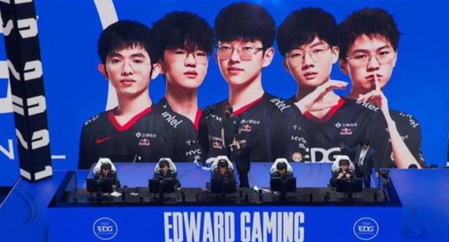 令人印象深 令人印象深