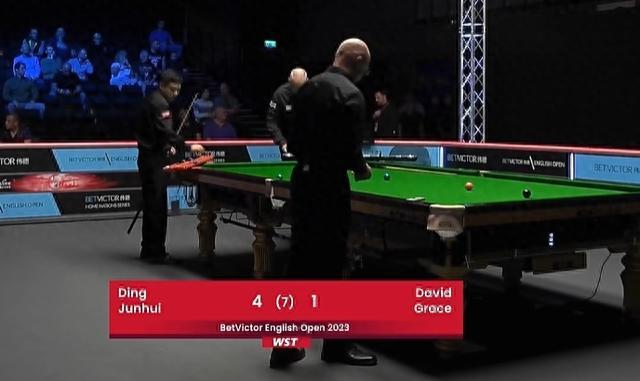 而是对食材 而是对食材