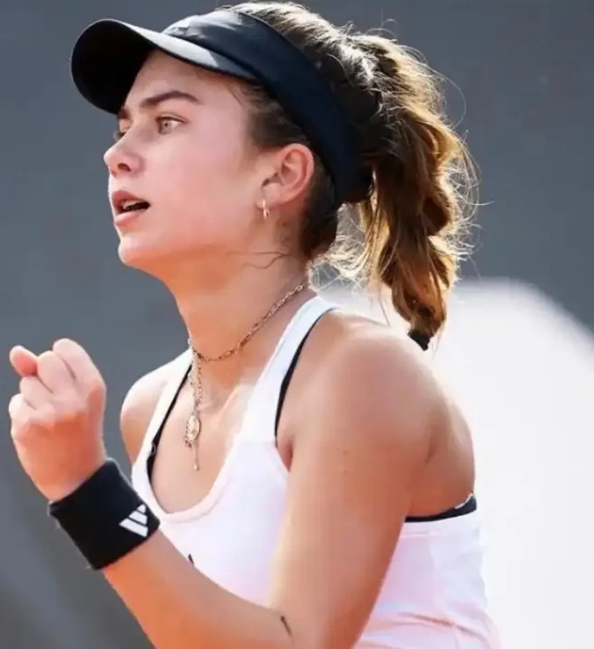 本文聚焦三 本文聚焦三