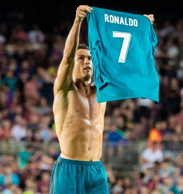 作为主轴 作为主轴