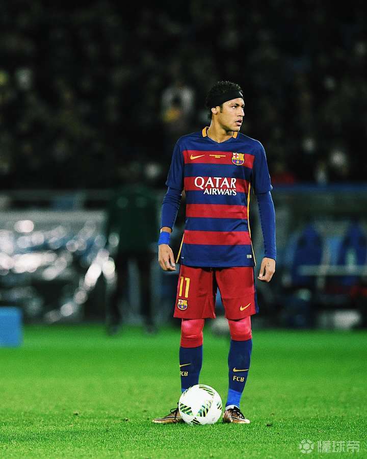 只在刹那之 只在刹那之