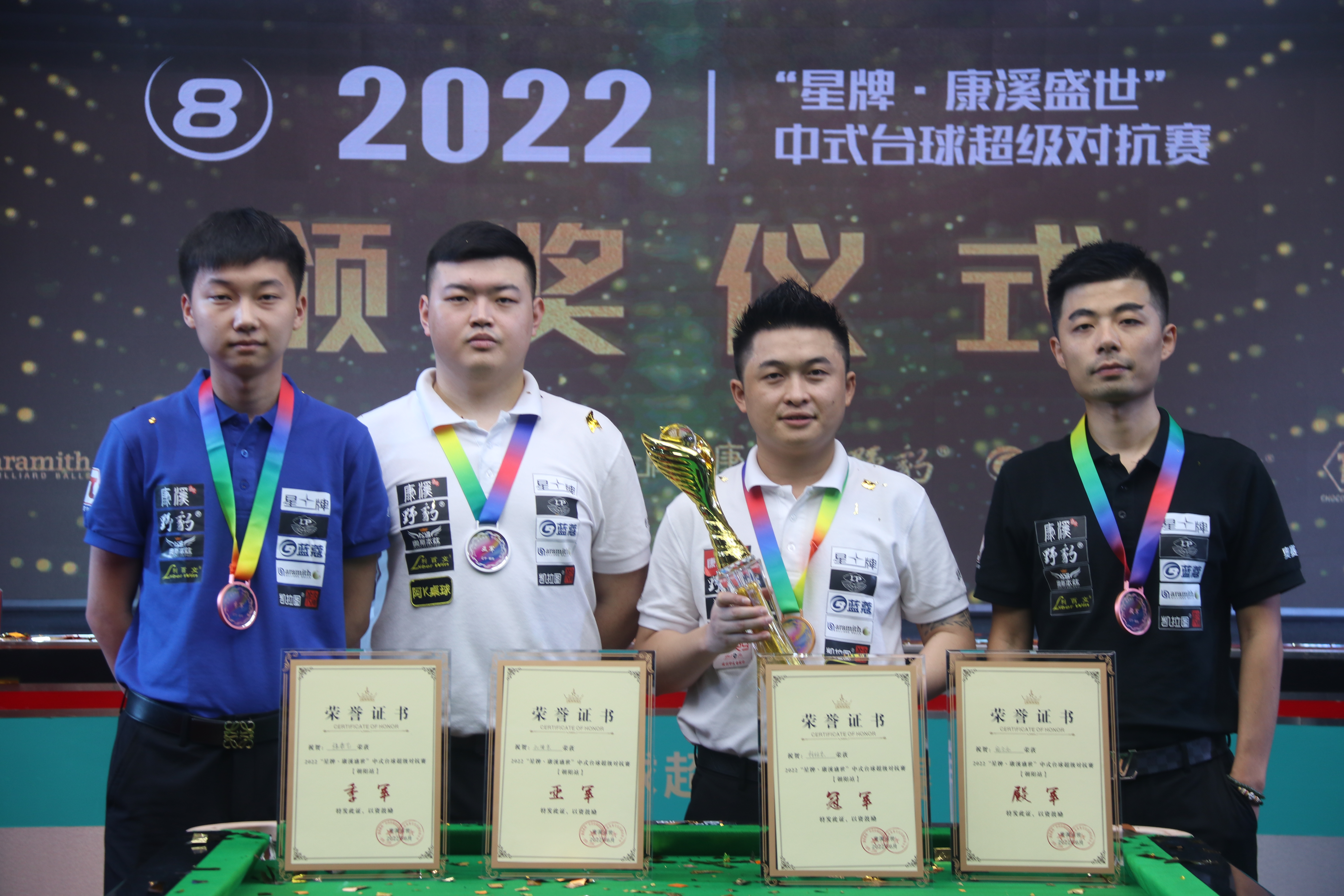 常因处理犹 常因处理犹