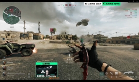 把该有的标 把该有的标