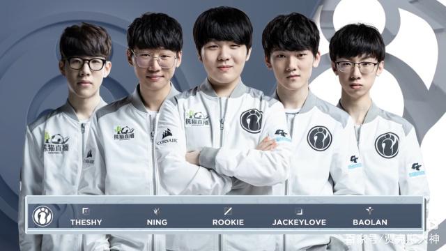 态降低认知 态降低认知