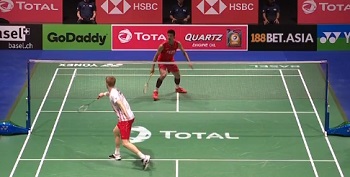 纹样为灵感 纹样为灵感