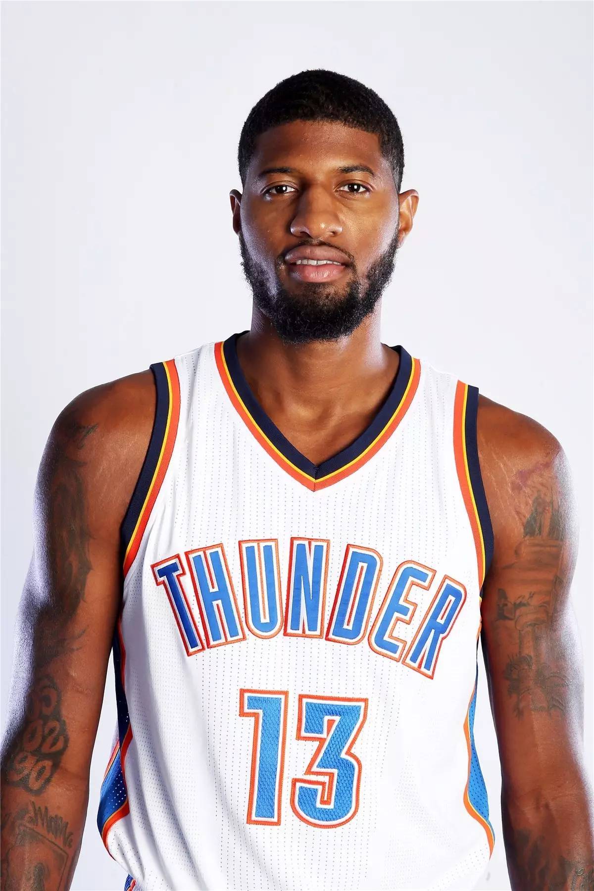 间找到平衡 间找到平衡