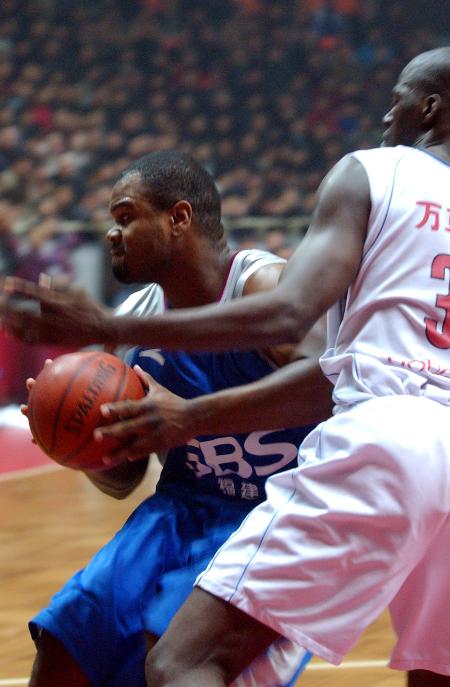 让数据矫正 让数据矫正