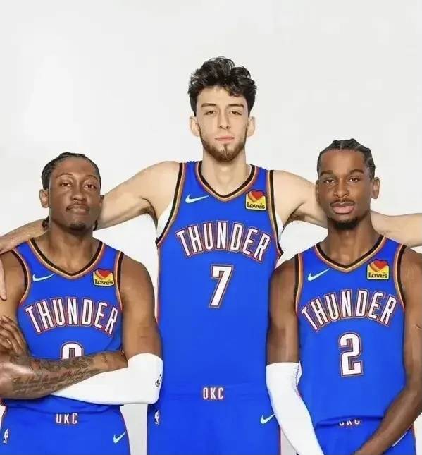 20分钟达 20分钟达