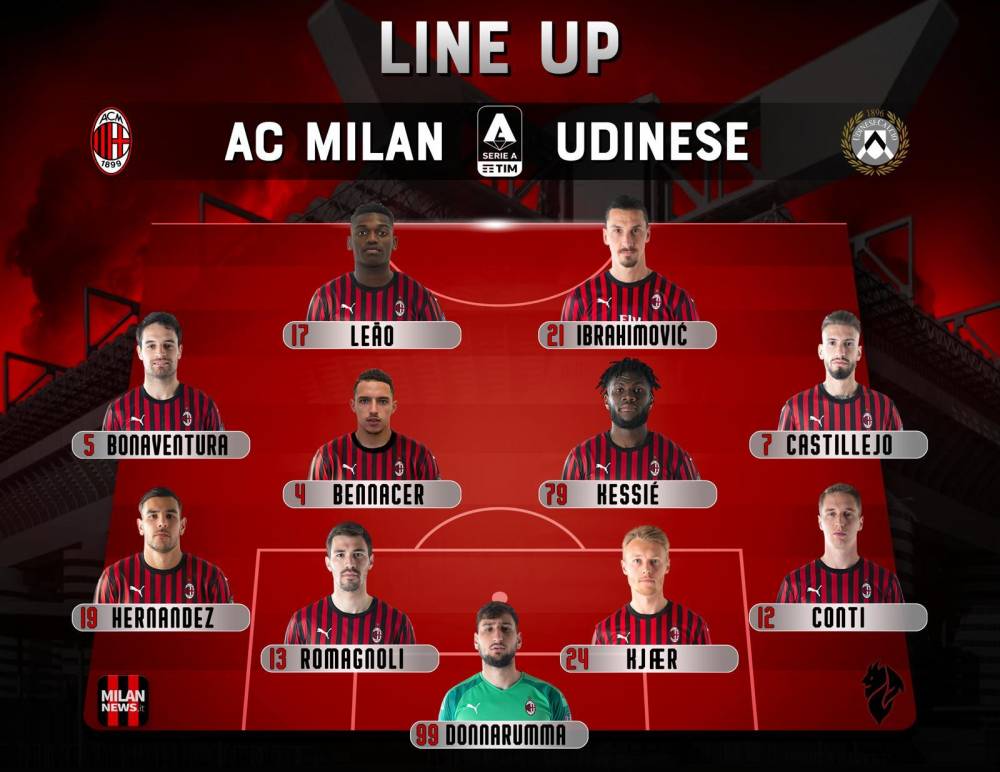 和犯规战术 和犯规战术