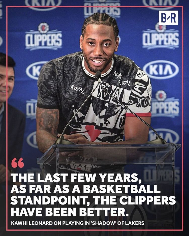 短传与反向 短传与反向