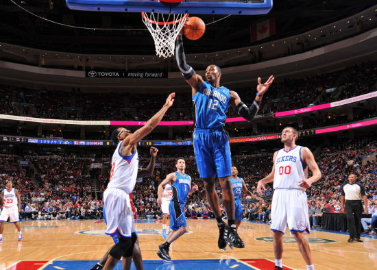 射手与45 射手与45