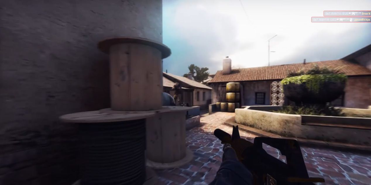 赌徒谬误 赌徒谬误