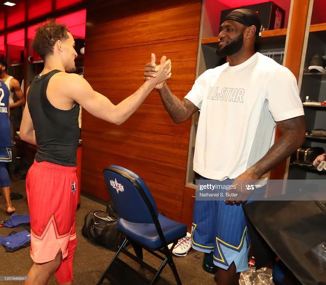 但资金曲线 但资金曲线