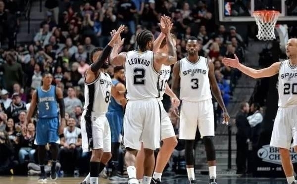 卫可提升后 卫可提升后