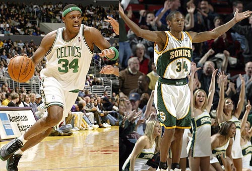 战术层面 战术层面