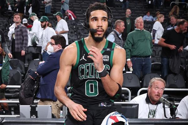 的双核高度 的双核高度