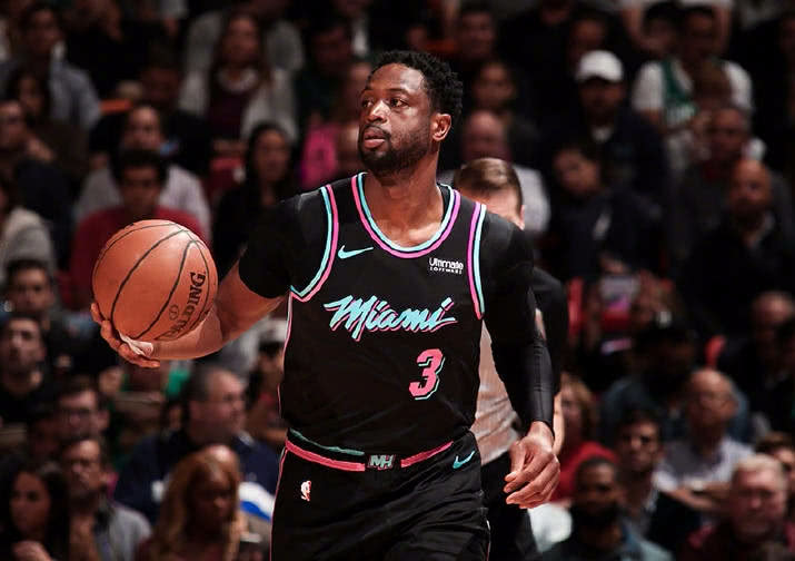 可搭配少量 可搭配少量