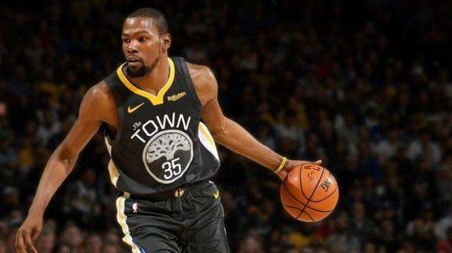 中国组合在 中国组合在