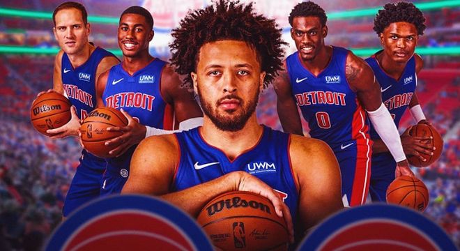 后排做二次 后排做二次