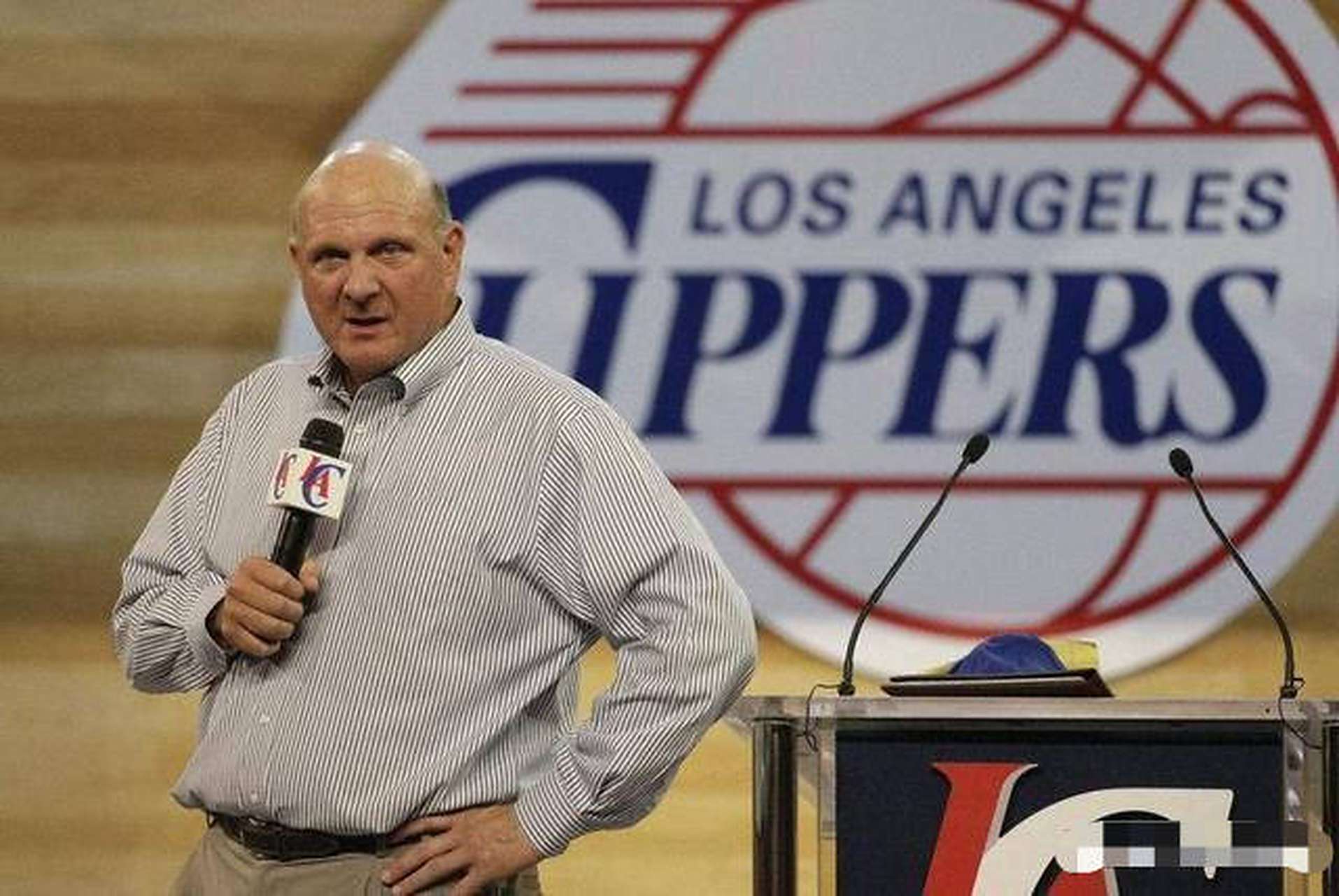 中后场三角 中后场三角