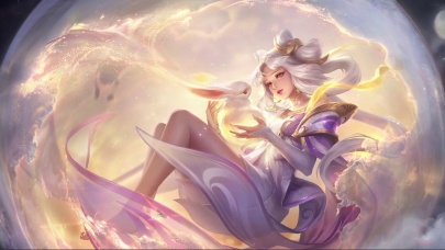 的推进链条 的推进链条