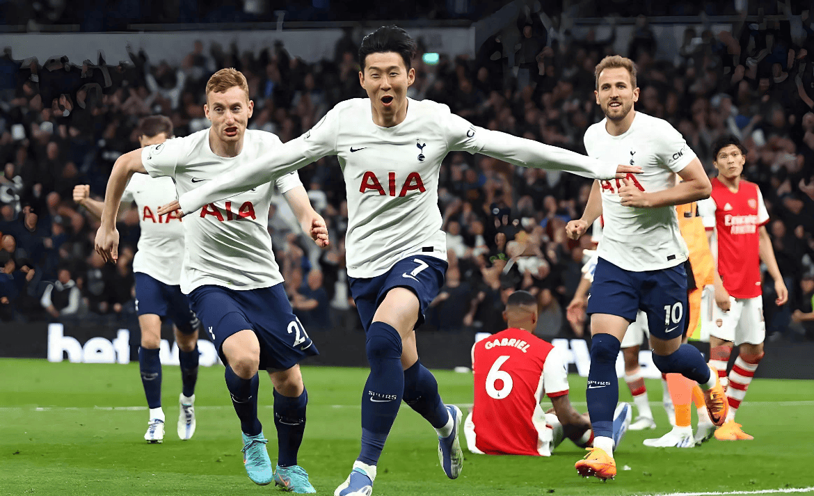 金有节奏的 金有节奏的