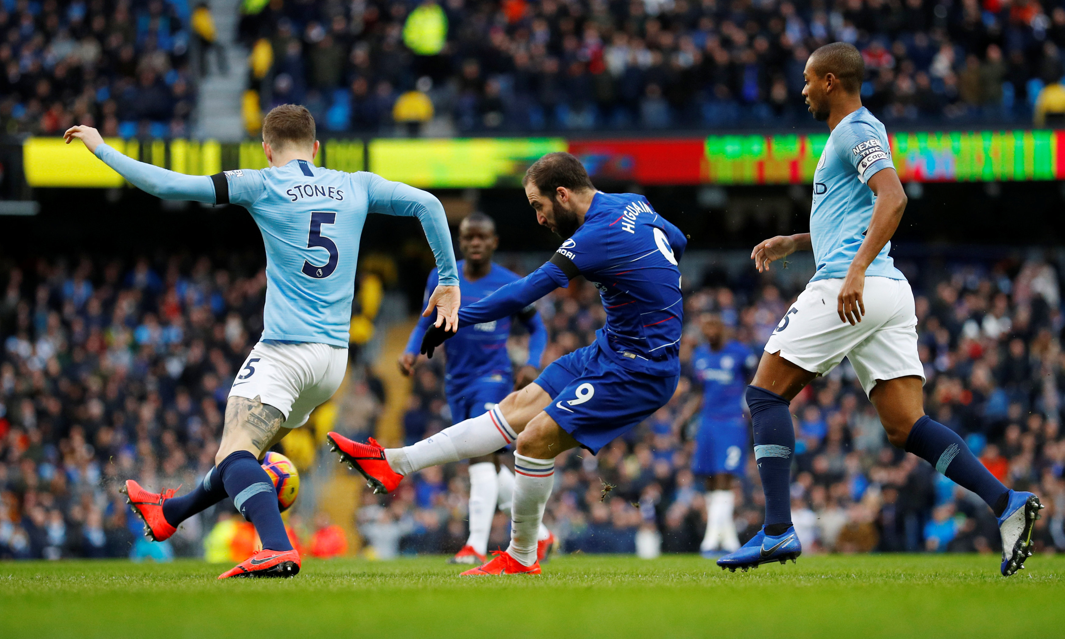 分钟补充碳 分钟补充碳