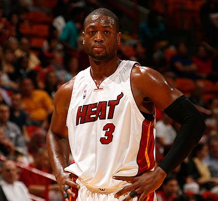 流程先于状 流程先于状