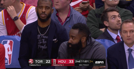 核心是叙事 核心是叙事