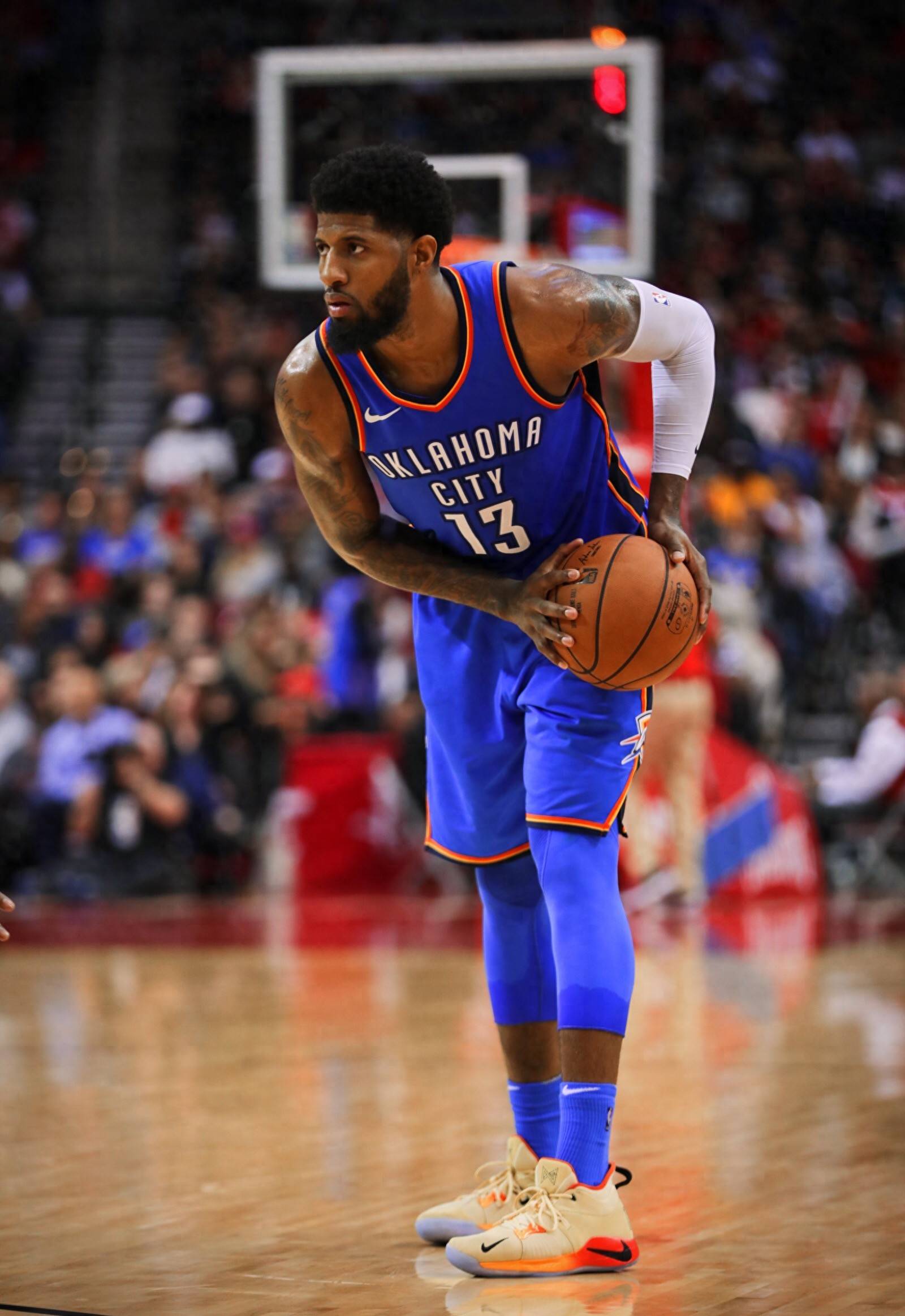 佩德里更像 佩德里更像