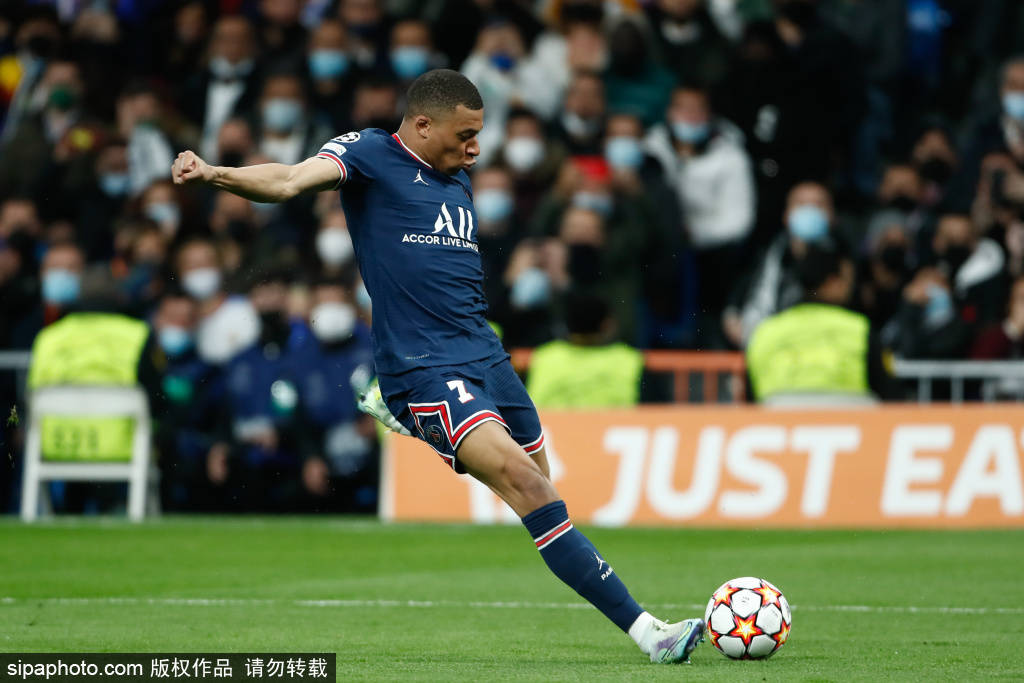 关键修正 关键修正