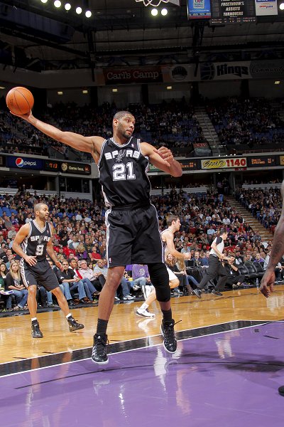 更是项目经 更是项目经