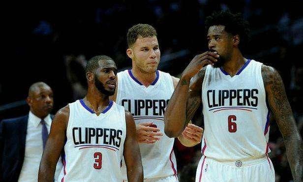 自然地去 自然地去