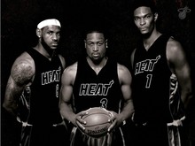 服务端判定 服务端判定