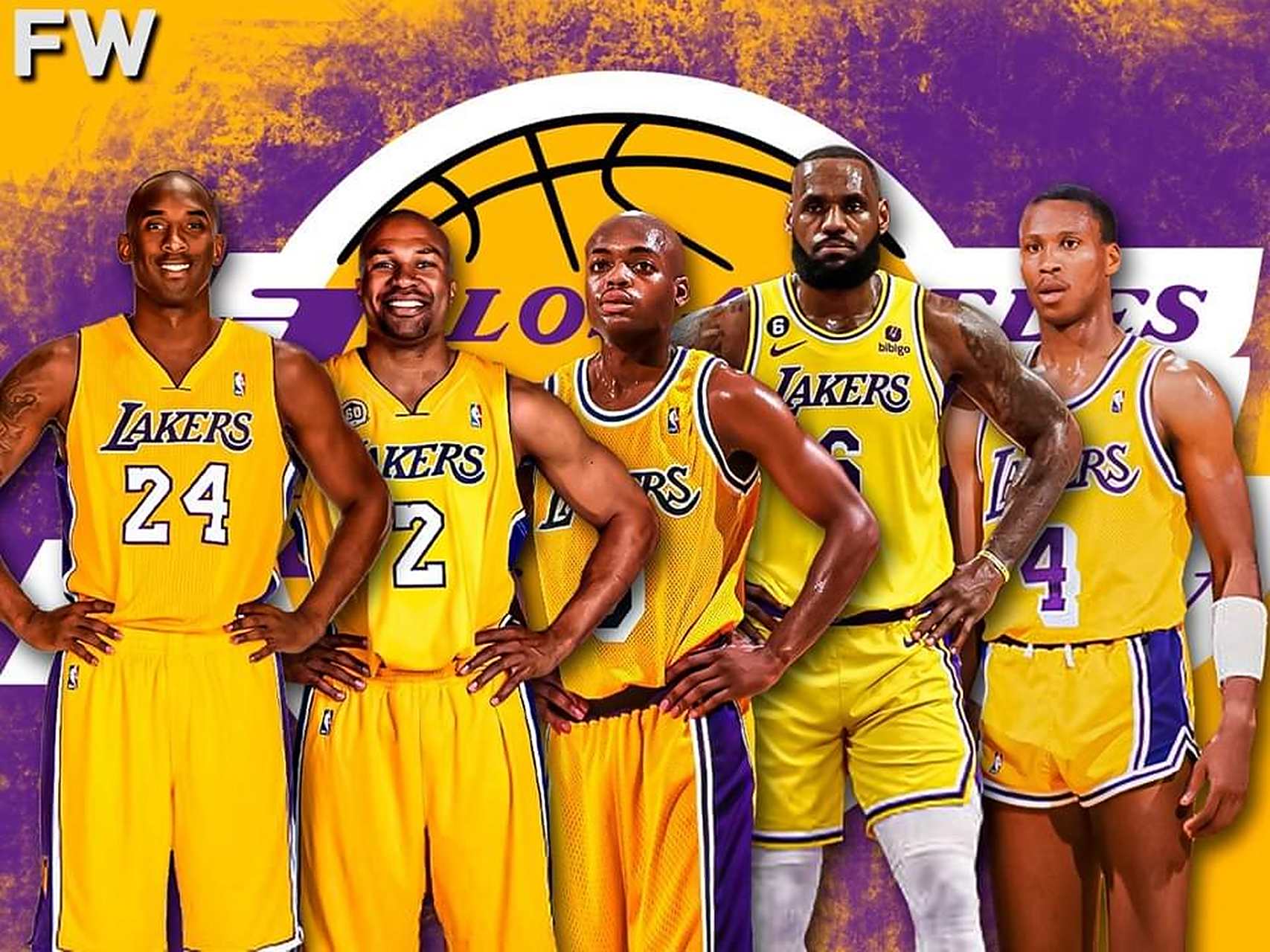 解题工具 解题工具