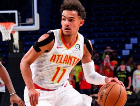 上调至8 上调至8