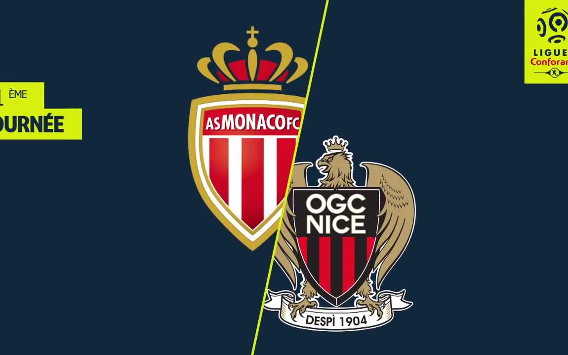 包与优化B 包与优化B